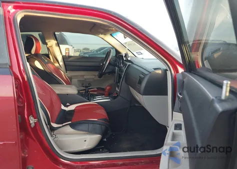 2006 Dodge Charger Rt z USA, uszkodzony, nr VIN 2B3KA53HX6H136680